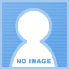 biobackchetorme